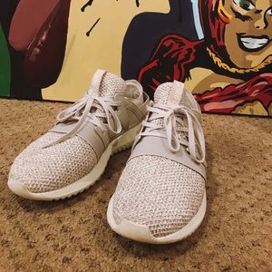 Sz 7